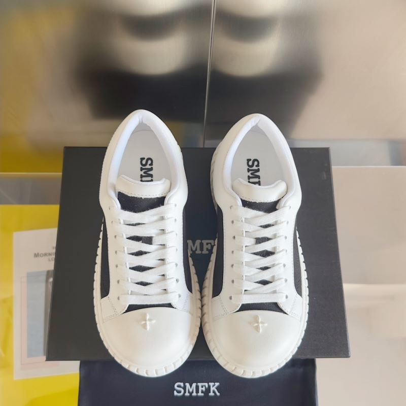 Smfk Shoes